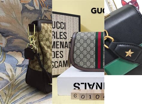 scarpe uomo gucci replica|authentic gucci scarves.